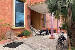 ASG GUEST HOUSE, Viluppuram