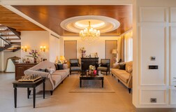 Living Room 1