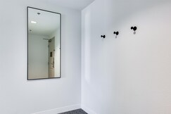 Homewood Suites by Hilton Louisville-East, Oldham