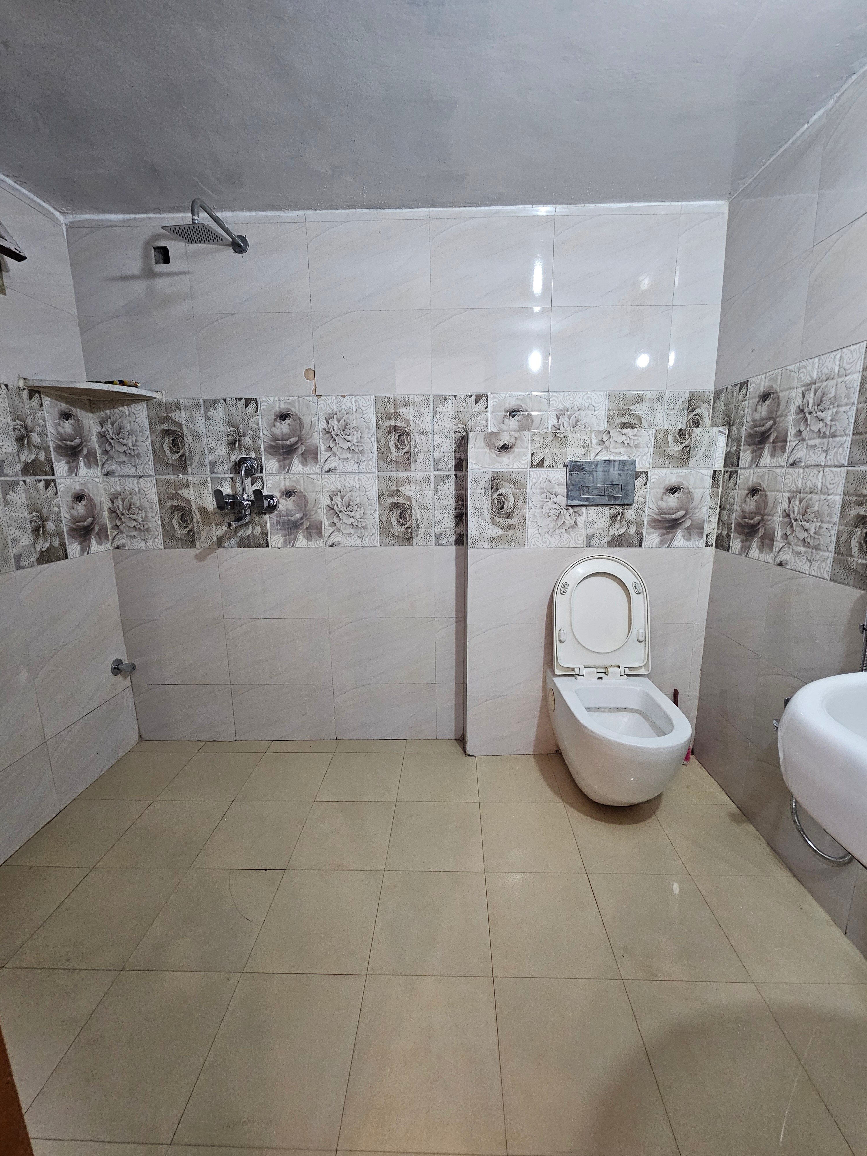 jokhana villa stays - Tap to explore photos