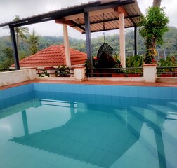Swimming Pool 1