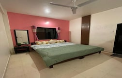 Room 1