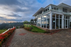 StayVista | The Lilly 4 BHK Villa, Ooty