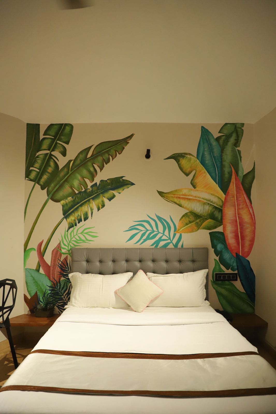 Brickyard Resort 3