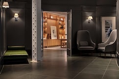Radisson Blu Hotel, London Bloomsbury,  London