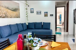 Casa Bloom 2 BHK Balewadi Family Only, Pune