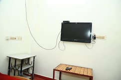 S J R Residency - Yelagiri, Yelagiri