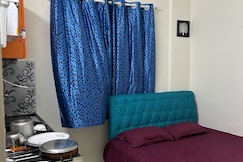 Compact Studio, Bangalore