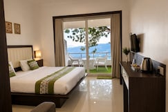 GNM Hilltop Villas Coonoor, Coonoor