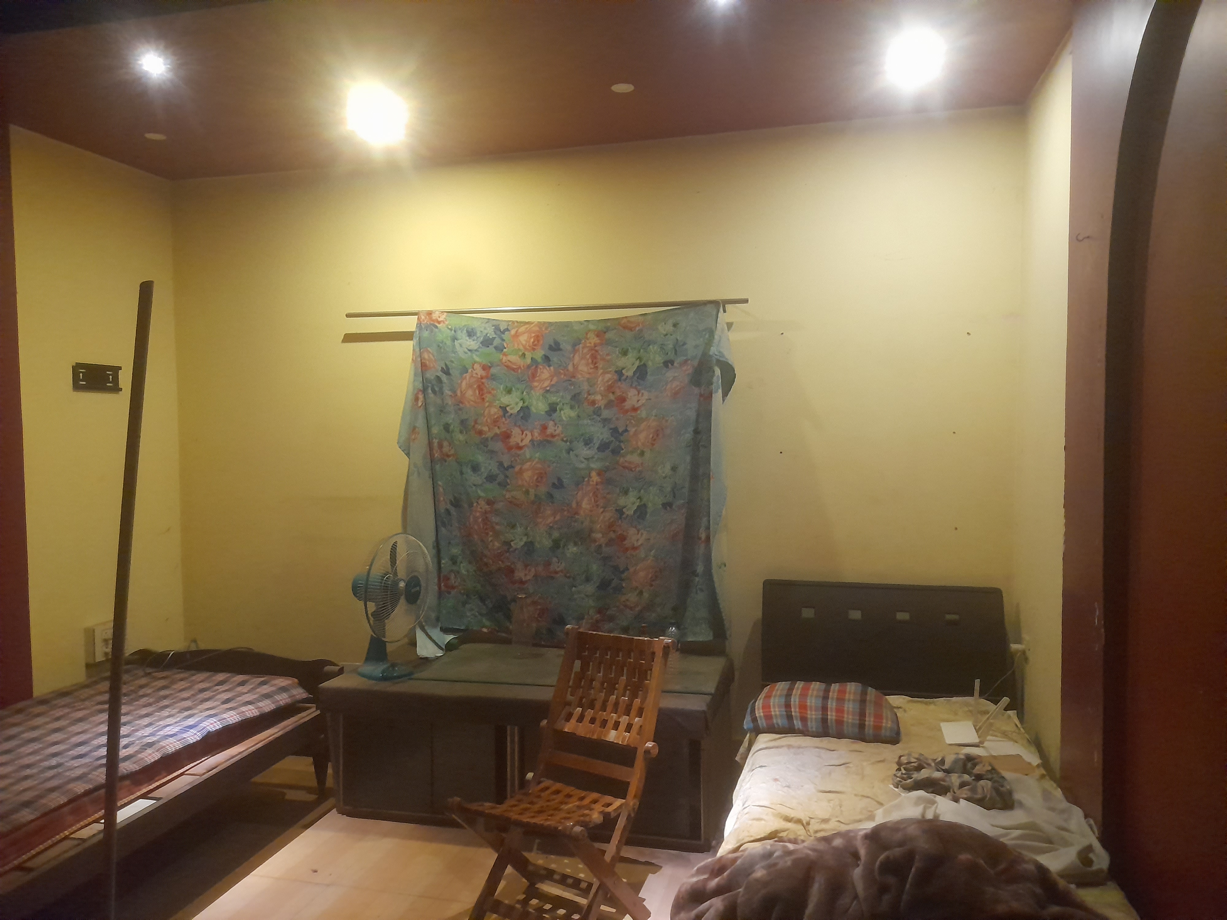 Fad A Fish Homestay - Tap to explore photos