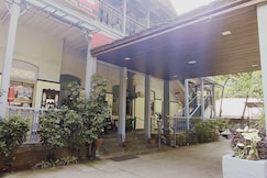 National Hotel, Pune