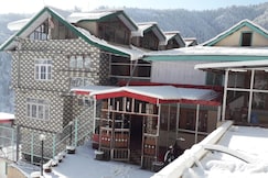 StayApart | Rooms at Galaxy Homestay, Kufri