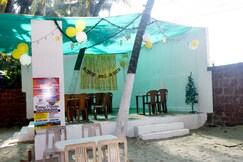 KonkanParadise Hotel Malvan Beach, Malvan