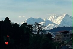 Sungava Homestay, Mirik