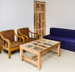 Living Room 1