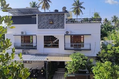 Happyhomes Homestay, Thiruvananthapuram