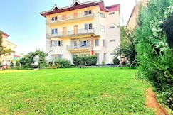 Fairlawns Boutique Home Stay, Srinagar