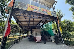 Kunj Vatika, Kanatal