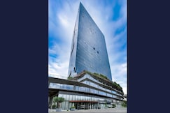 Centro Westside By Rotana, Istanbul