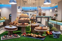 NYX Hotel Milan by Leonardo Hotels, ميلان