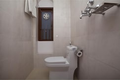 Hotel Rosemary Homes, Kathmandu