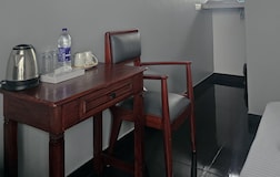Common Area