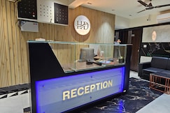 Hotel Dream, Ahmedabad