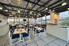 Ivory Hills, Rishikesh