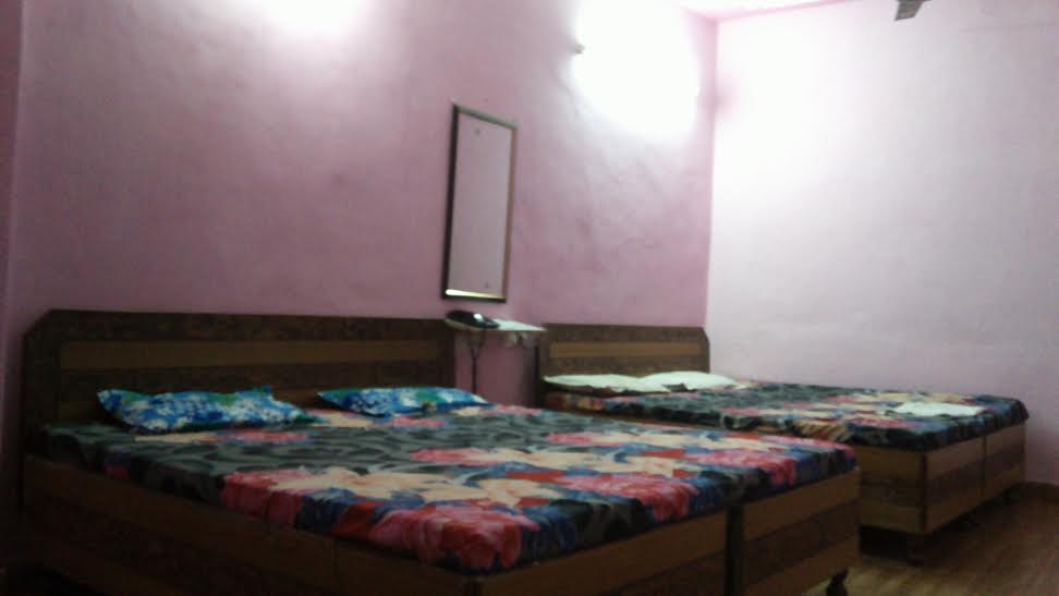 Mehak inn Guest House - Tap to explore photos