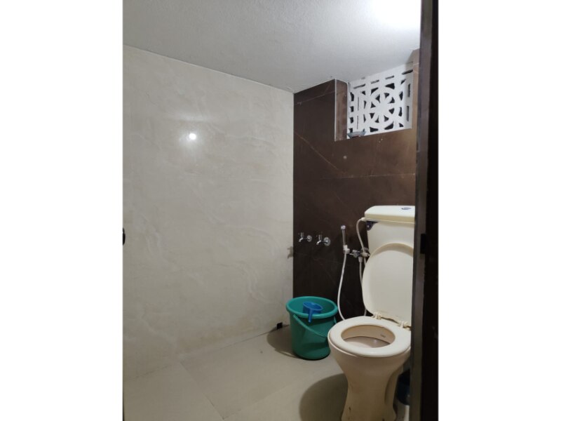 Radhe Homestay Malpe - Tap to explore photos