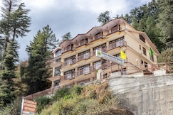 Treebo Shimla Ayurvedic Retreat, Kufri - Pure Veg, Kufri