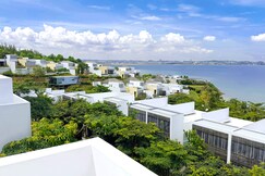 Montigo Resort Nongsa, Batam