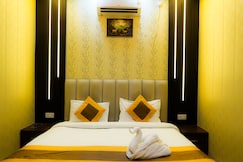Moon High Stays | A Luxury Stay, Varanasi