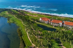 Shangri-La Hambantota, Wellawaya