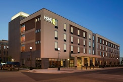 Home2 Suites by Hilton La Crosse, WI, Houston, Minnesota