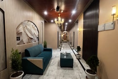 Aadvik Residency, Ayodhya