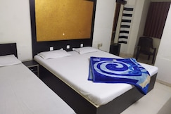 Galaxy Hotel, Ahmedabad
