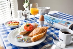 Best Western Plus Hotel Restaurant Aduard, Zuidhorn