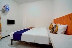 Hotel O Pondok Sabaraya Cileunyi Syariah, Bandung