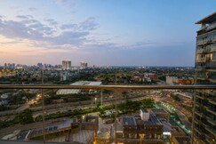 Monroe Suite by Gatsby, Gurgaon