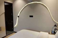 L'Elegant Resort, Chail