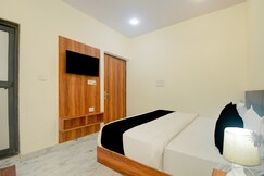 Hotel O Sky Stay, Jaipur