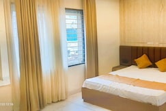 Vista10, Sehore