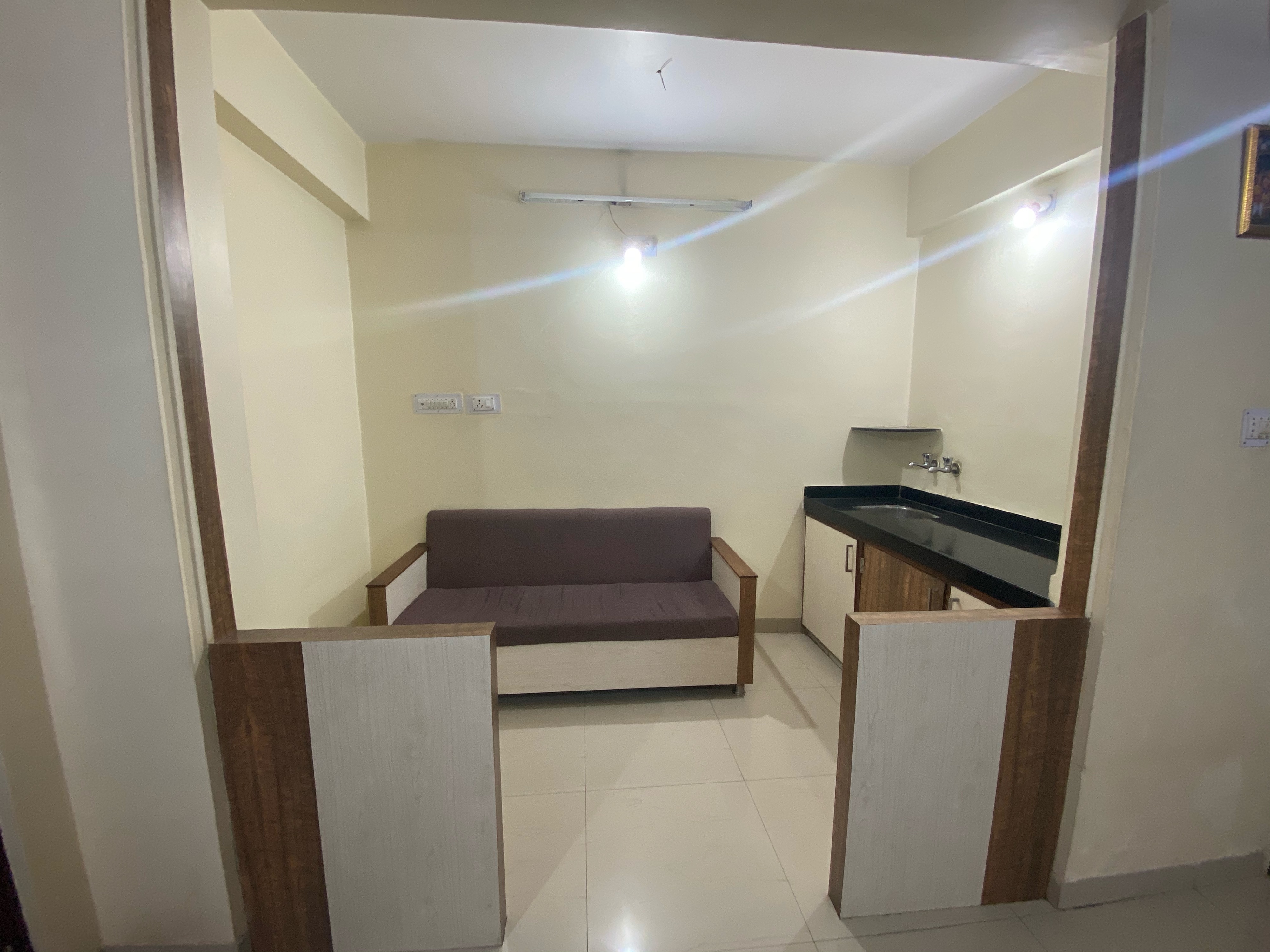 Hotel Gokul Inn - Tap to explore photos