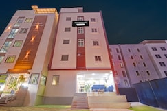 Townhouse Sunnam Cheruvu Lake Formerly Aura, Hyderabad