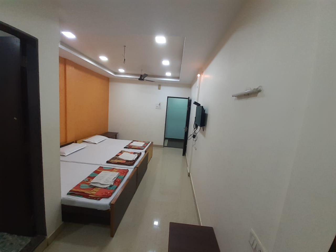 SHREE ATITHI EXECUTIVE 3