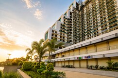 The Opalstay, Greater Noida