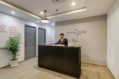 Townhouse Siddharth Vihar Ghaziabad, Ghaziabad