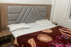 hotel ks royal, Mathura