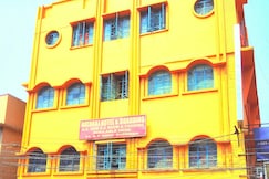 Nataraj Hotel And Boarding, Siuri